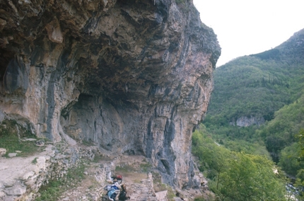 Castelbianco