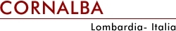Cornalba - Apache 8a, Cornalba