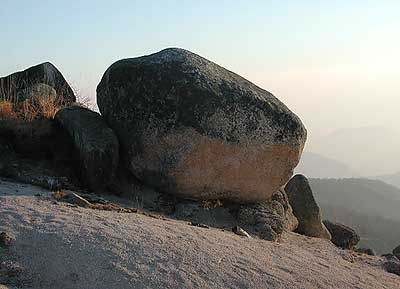 Madonna della rota, Lombardy, Italy - Climbing at Madonna della rota