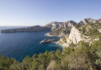 Crni Kal, Istria, Slovenia - Crni Kal, Istria, Slovenia. 