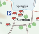 Crni Kal, Istria, Slovenia - Crni Kal, Istria, Slovenia. 
