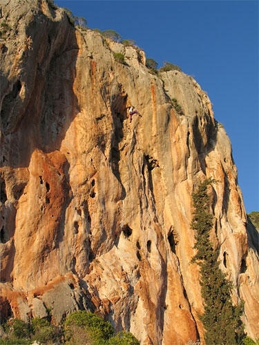 Nafplion