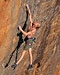 Diamond Falls, Blue Mountains, Australia - Zac Vertrees cruising Super Goo (28).