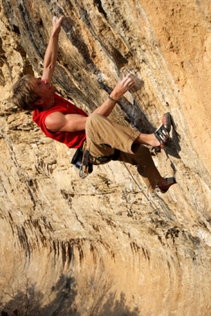 Andreas Bindhammer su Definition de action 8c. - Klaus Fengler
