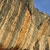 Margalef, Spain - The refugio.