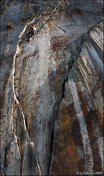 Plakias, Creta - Georgios Chaziris
