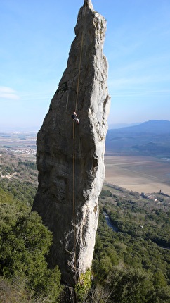 Etxauri, Spain - Etxauri, Spain