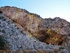 Kalymnos - Local Cave - Local Cave, Kalymnos