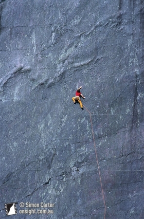 Rainbow Slab – Llanberis, North Wales - Rainbow Slab – Llanberis slate
