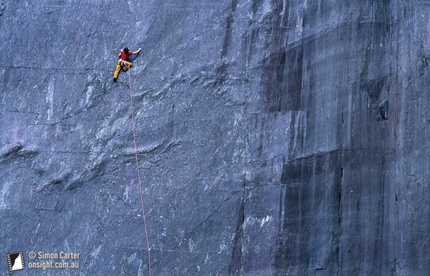 Rainbow Slab – Llanberis, Galles - Rainbow Slab – Llanberis, Galles