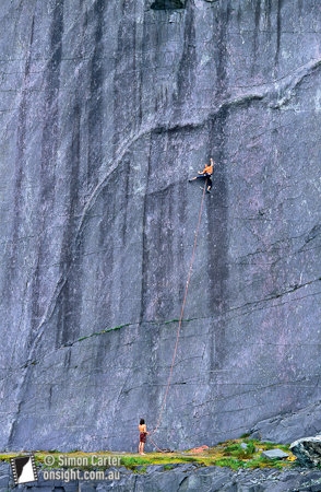 Rainbow Slab – Llanberis, North Wales - Rainbow Slab – Llanberis slate
