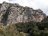 Gorge Blau, Mallorca - Gorge Blau: Jack Geldard climbing Chill Out 8a.