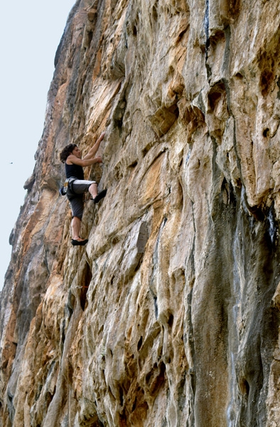 Anarva, Grecia - Stefanos Vlachos, Galaktika 7a+(7c), Anarva, Grecia