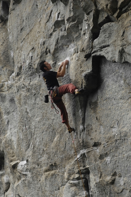 Rocca Bert, Piemonte - Rocca Bert: Donato Lella.