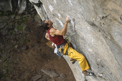 Rocca Bert, Piemonte - Rocca Bert: Donato Lella.