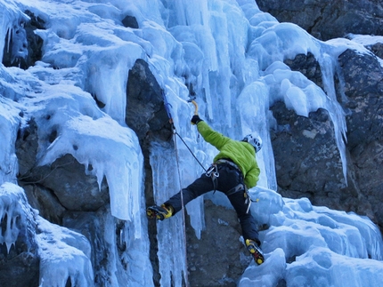 Sappada - Alex Corrò