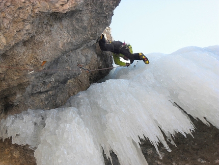 Sappada - Alex Corrò