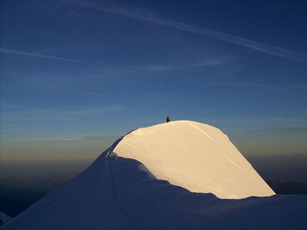 Summit Guides - 