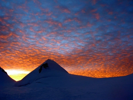 Summit Guides - 