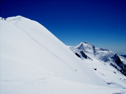 Summit Guides - 