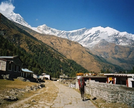 Summit Guides - 
