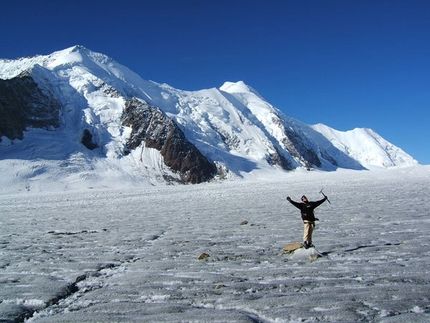 Summit Guides - 