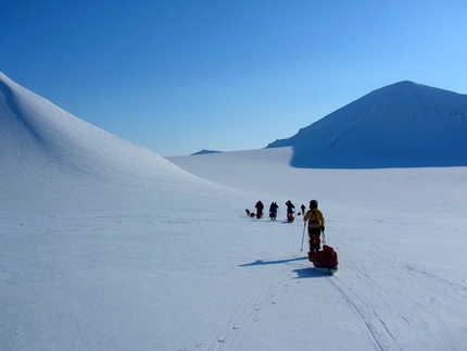 Summit Guides - 