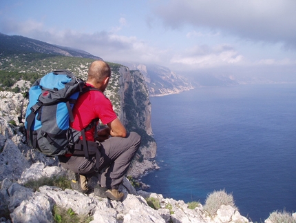 Guide Alpine Vallecamonica-Adamello - 