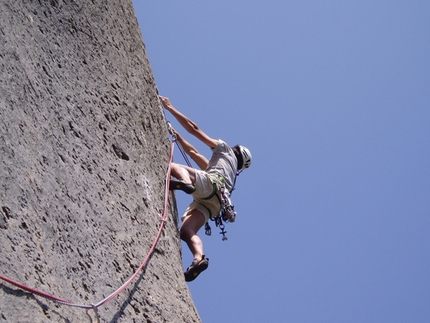 Guide Alpine Vallecamonica-Adamello - 