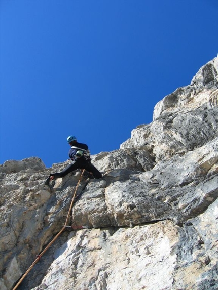 Ufficio guide – scuola di alpinismo - 