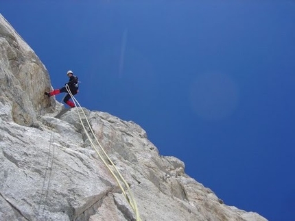Paolo Pieroni - 