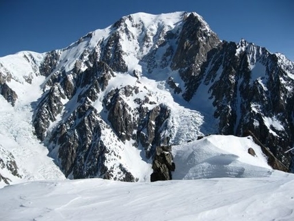 Paolo Pieroni - 