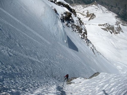 Paolo Pieroni - 
