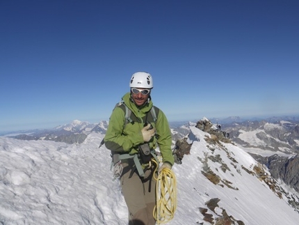 Guidemonterosa - 