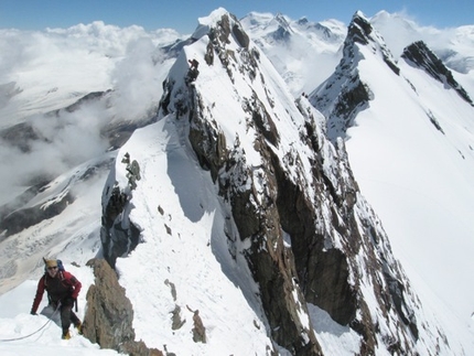 Guidemonterosa - 