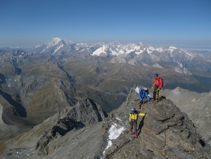 Guidemonterosa - 