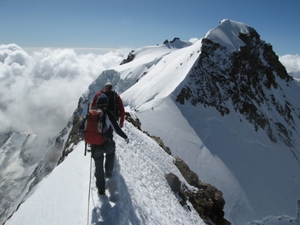 Guidemonterosa - 