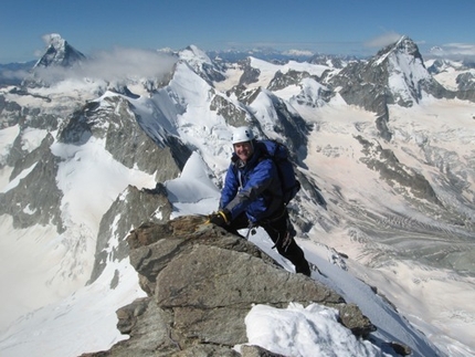 Guidemonterosa - 
