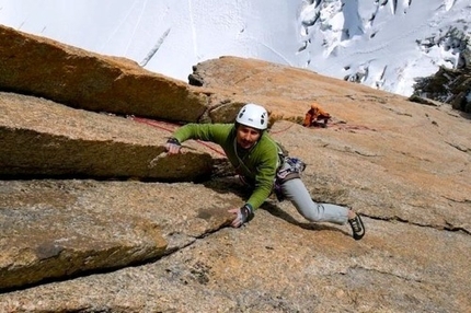 Guidemonterosa - 