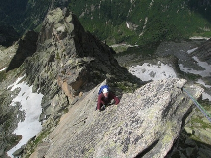 Guidemonterosa - 