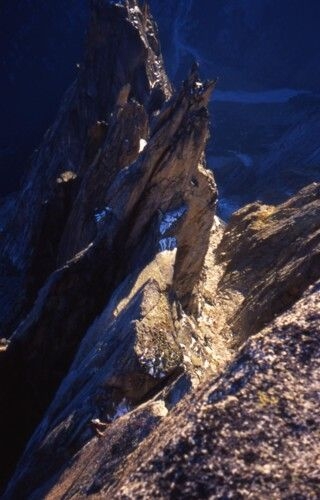 Guidemonterosa - 