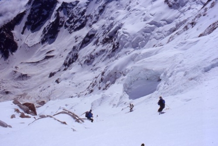 Guidemonterosa - 