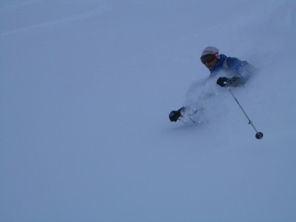 Guidemonterosa - 