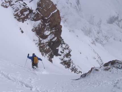 Guidemonterosa - 