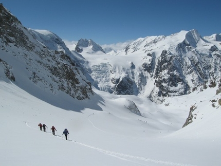 Guidemonterosa - 
