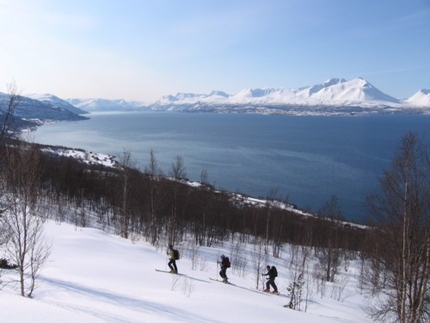 Guidemonterosa - 