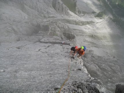 Guide Alpine Kals am Grossglockner - 