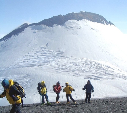 Etna Etna!!!