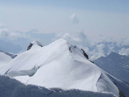 Corso di alpinismo per tutti