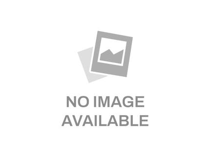 Women - 